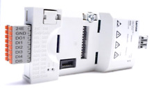 Lenze I5CAW02000VA0000S