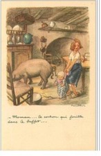 ILLUSTRATOREN.POULBOT.PRE