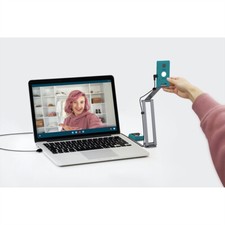 IRIScan Visualizer 7 Dyslexic