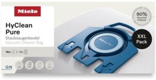 Miele XXL Staubsaugerbeutel