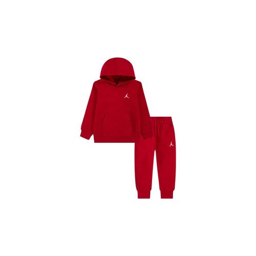 Nike jordan kinder anzug - nike,