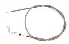 Heinkel Perle Gaszug Vergaser