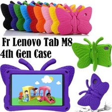 Für Lenovo Tab M8(4. Gen) 8"