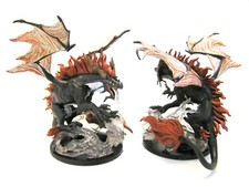 Pathfinder Battles - Maze of