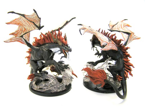 Pathfinder battles maze - pathfinder,