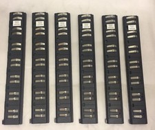 HP 42U Location Discovery