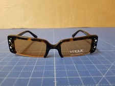 Vogue Gigi Hadid Soho VO5280 SB W656/7 57 14 140 Sonnenbrille