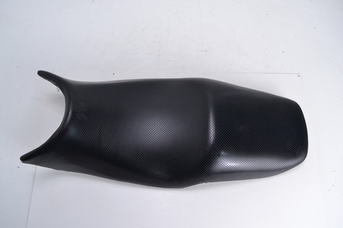 Sitz yamaha fz6 - s2, 2008-2010