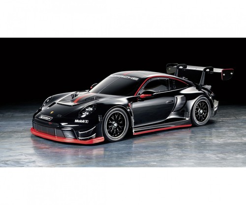Tamiya 300058745 rc - tamiya,