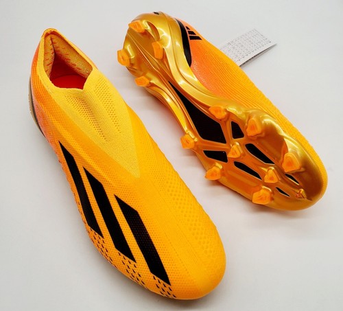 Neu mit etikett adidas - adidas, x