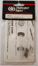 Thunder Tiger PD0914 Titan