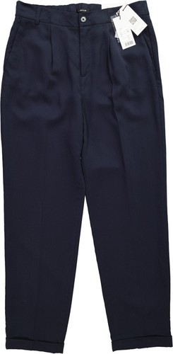 Neu opus majoola - opus, damen