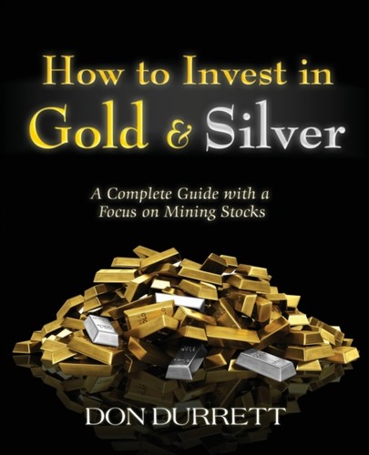 Durrett how invest in - durrett,