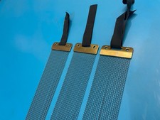 Gibraltar SC-4467VB Vintage