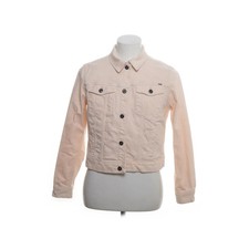 G-Star Raw, Jeansjacke