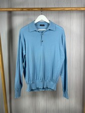 Premium Aida Barni Cashmere