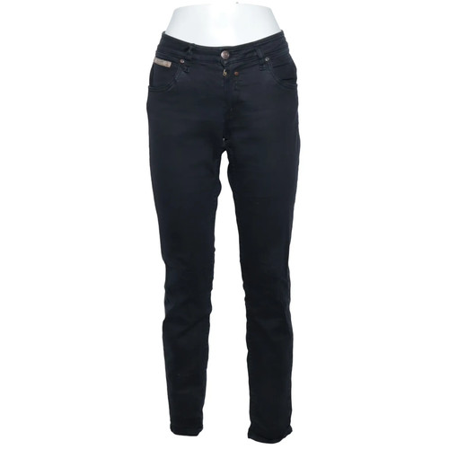 Herrlicher jeans größe - herrlicher,, jeans,