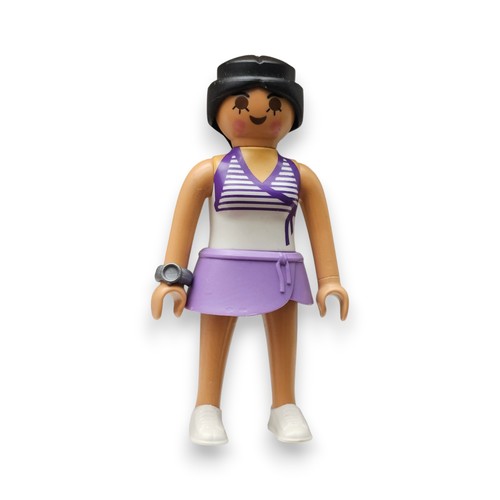 Playmobil figur - playmobil,