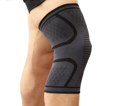 Kniebandage kniestütze knie - kniebandage,