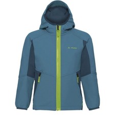 Vaude Rondane III