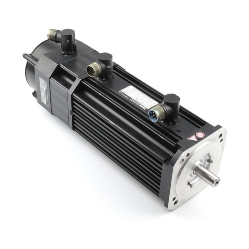 Lenze servomotor mdfksba071 - lenze,