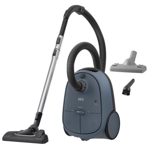 Aeg clean 6000 staubsauger - aeg,