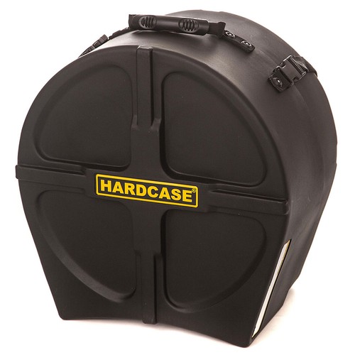 Drumcase hardcase tom - drumcase,