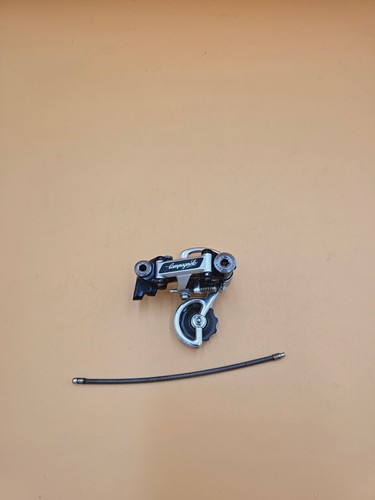Schaltwerk campagnolo super - campagnolo,