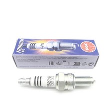 Zündkerze NGK Iridium CR10EIX
