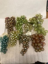 Kunstfrüchte bündel gummi - 8,