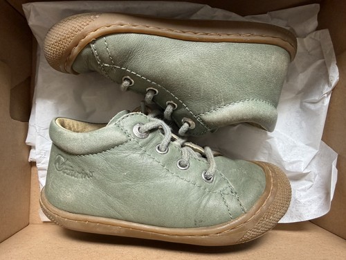Naturino kinderschuh cocoon - naturino,