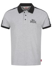 LONSDALE Herren Poloshirt