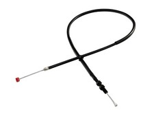 Kupplungszug Seil Zug für