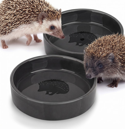 Naturecrafts igel futter - futter-, &