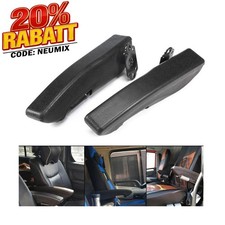 2x Universal Auto LKW