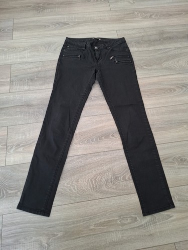 Damen jeans regular fit - regular,