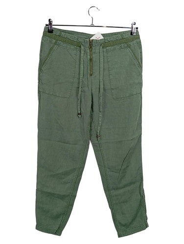 Edc esprit cargohose damen - edc,
