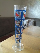 Ritzenhoff Weizenbier Glas Sammler Markus Binz