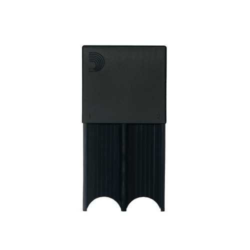 Daddario reedgard schwarz - daddario,