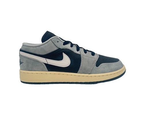Air jordan low - jordan,