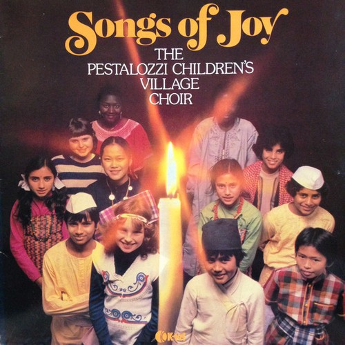 Pestalozzi children songs - pestalozzi,