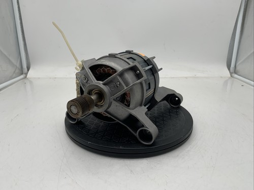 Privileg 81614 waschmaschine - privileg,
