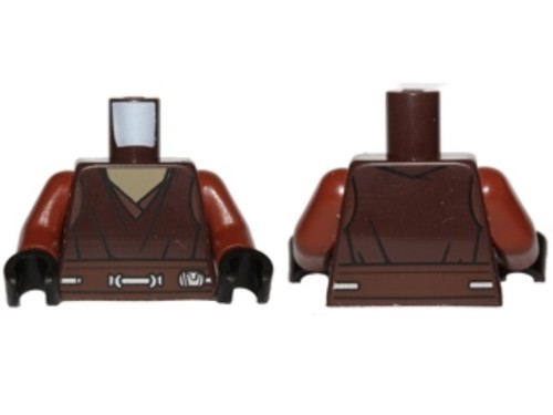 Lego part 973pb1563c01 - lego®,