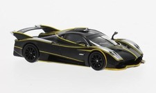 1:64 TARMAC Pagani Huayra R