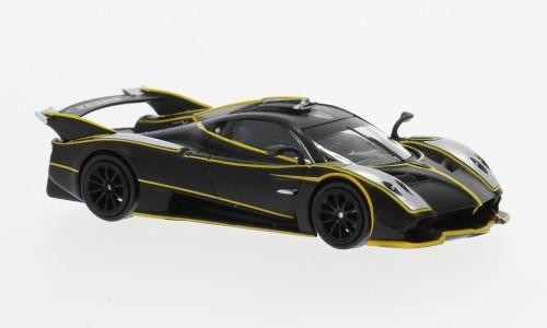 Tarmac pagani huayra r - tarmac,