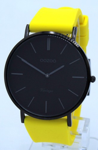 Sale oozoo vintage flache - vintage,