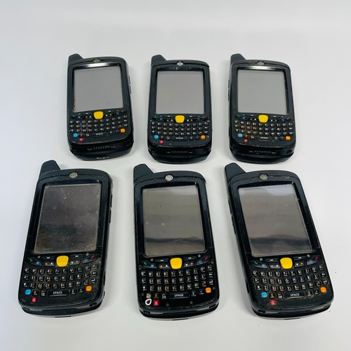 Zebra mc55a0 windows - mc55a0,