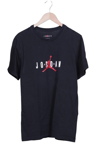Jordan sportswear shirt - jordan, t-shirt