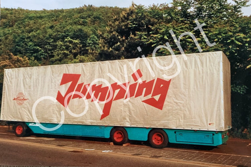 Xxl foto karussell - xxl,