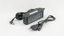 Fsp group inc watt - fsp,